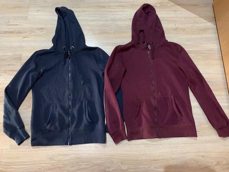 Mikiny152az158, colours of the world,152