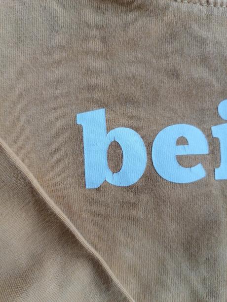 Body zimná krajina, pandy a horcicove, lindex,80