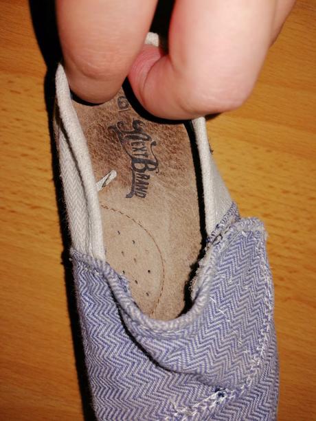 Bledomodré plátenky, next,23