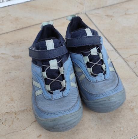 Turisticke topanky, quechua,29