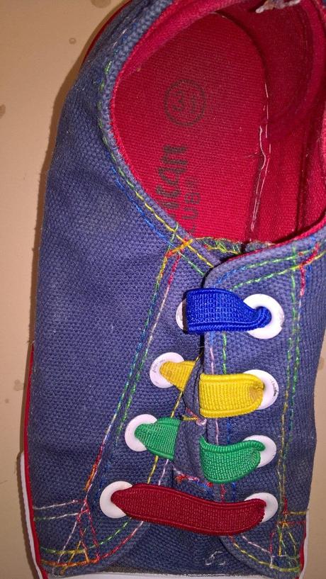 Platené tenisky_ob2, 30