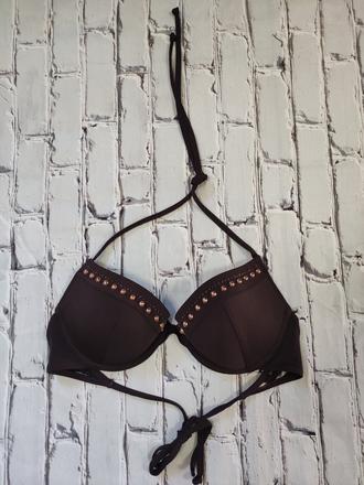Plavkovy vrch, h&m,m