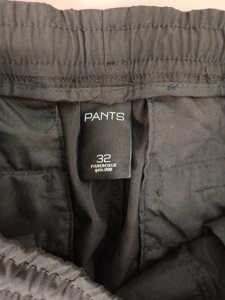 Sustakove kapsace, gate,32