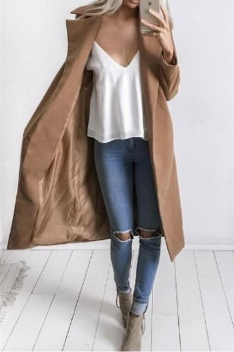 Modry kabatik, m / s