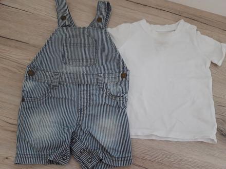 Suprava na leto, f&f,80