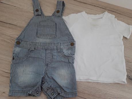 Suprava na leto, f&f,80