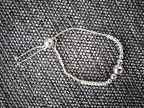 Súprava šperkov pandora, pandora