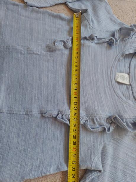 Saty lindex veľ. 104, lindex,104