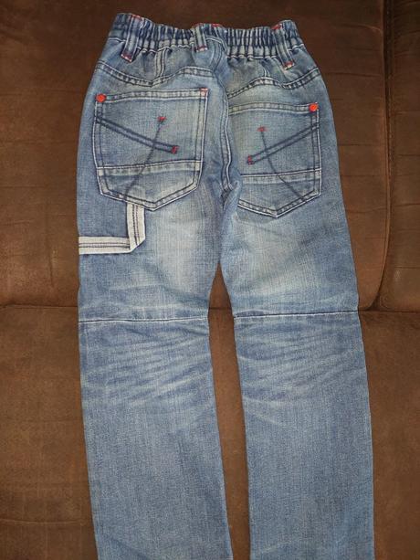 Rifle, kiki&koko,122