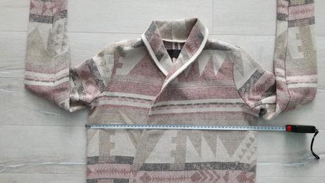 Only kabátik, only,xs