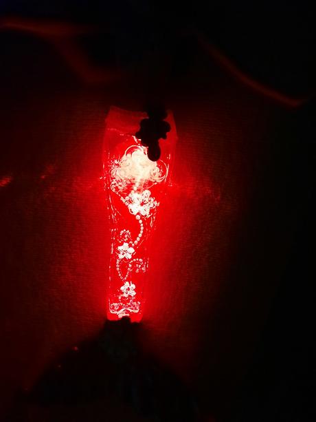 Barbie bruneta morská víla panna mermaidia, 