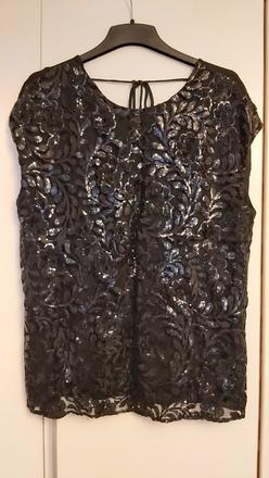 Slávnostný top, 48