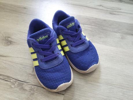 Tenisky adidas 23,5, adidas,23