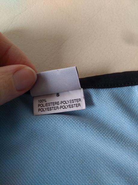 Northwave cyklistické tričko, s