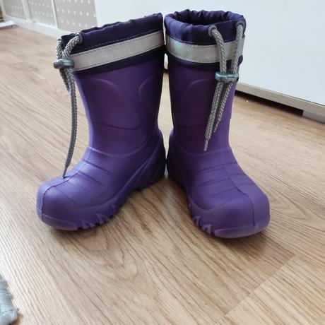 Demar gumáky 24/25, demar,24