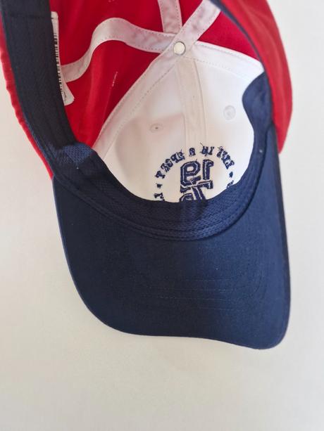 Šiltovka, decathlon,116