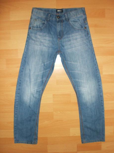 Chlapčenské rifle 158, 158