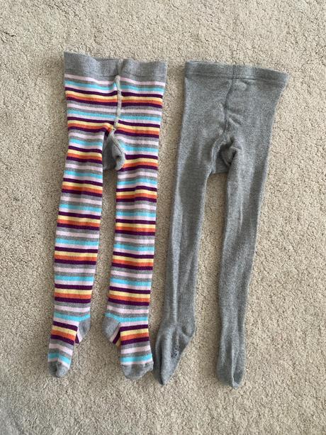 Pancusky 74/80, ergee,74