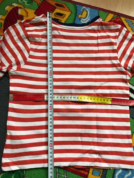 Top stav veľ. 122, marks & spencer,122