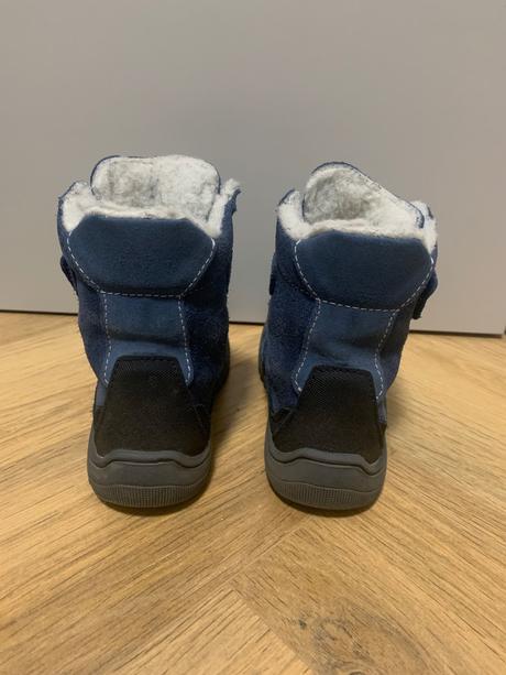 Zimné topánky jonap elsa, jonap,29