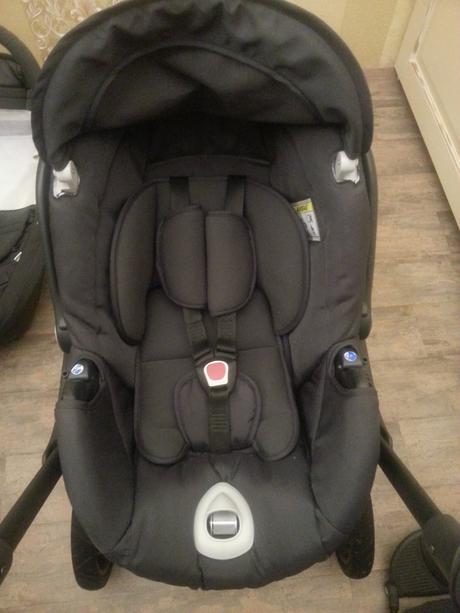 Cam dinamico 3oj komb. kocik,kupovany v r.2015, cam,cam dinamico