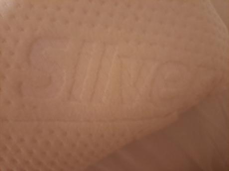 Antialergicky vankus detsky, šírka (cm): 30,dĺžka (cm): 50