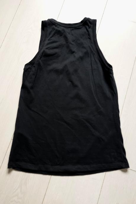 Tričko nike, nike,xs