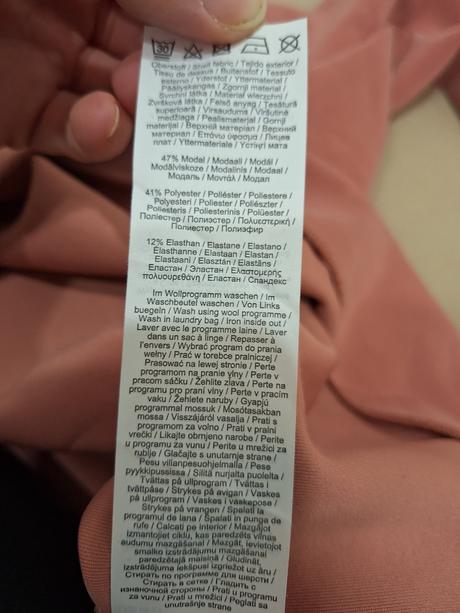 Modalová mikina s.oliver 36, s.oliver,s