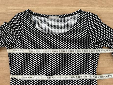 Tunika s 3/4 rukávom, orsay,xs