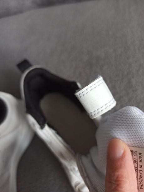 Tenisky adidas, adidas,28