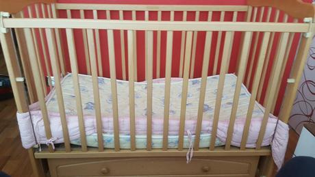 Postieĺka scarlet, šírka (cm): 60,dĺžka (cm): 120