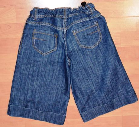 Riflove 3/4, next,134