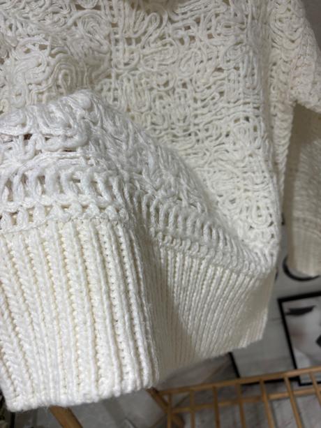 Rolak alpha studio, s