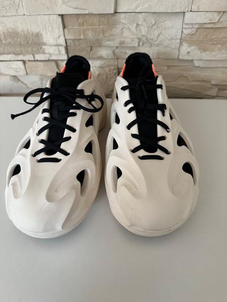 Sportove tenisky, adidas,42