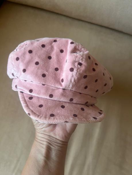 Teplejšia bekovka next, next,110