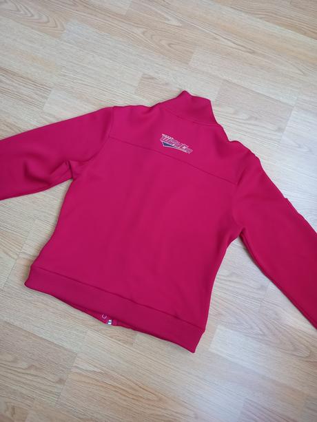 Adidas mikina, adidas,s