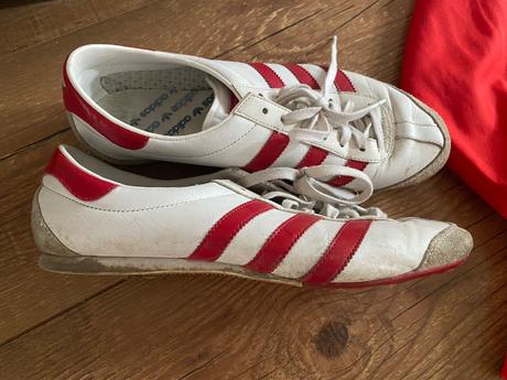 Komplet suprava adidas originals, adidas,36