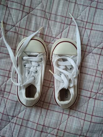 Tenisky converse, converse,22