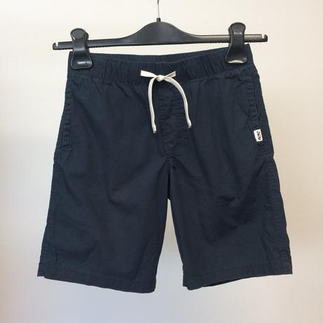 Kraťasy tenké chlapčenské h&m č.134/140, 8-10y, h&m,140