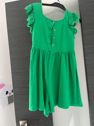 Overal next, next,140