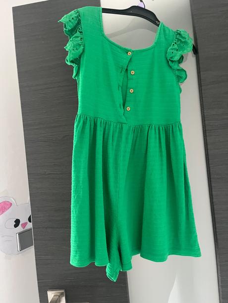 Overal next, next,140