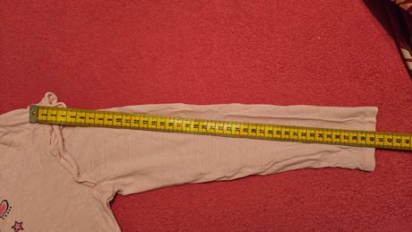 Dievčenské šaty paw patrol veľkosť 122, nickelodeon,122