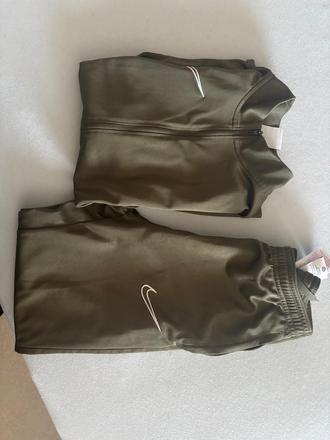 Nike súprava v.145, nike,146