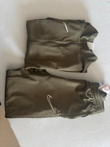 Nike súprava v.145, nike,146