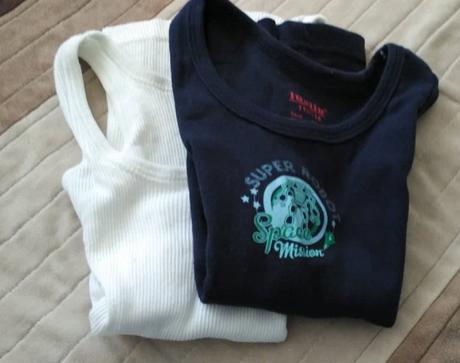 Tielko v. 110/116, tatrasvit,116