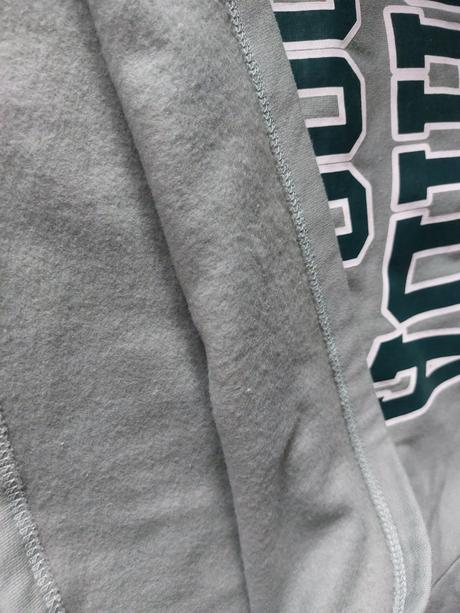 Dámska mikina, l / m / s / xs