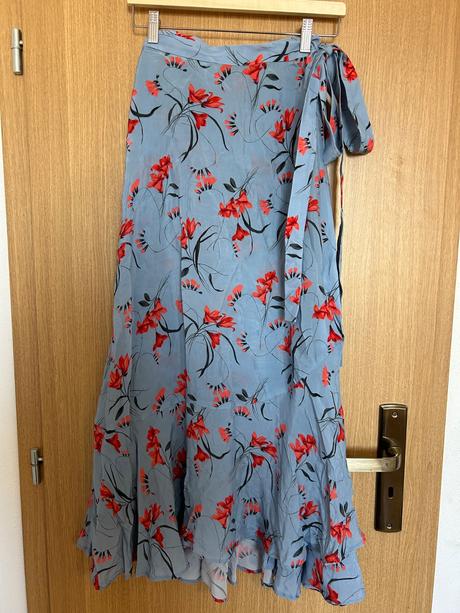 Ivy & oak sukňa veľkosť 40, l