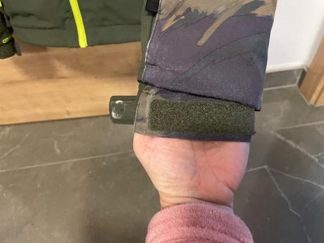 Lyžiarska súprava o neill, o'neill,140