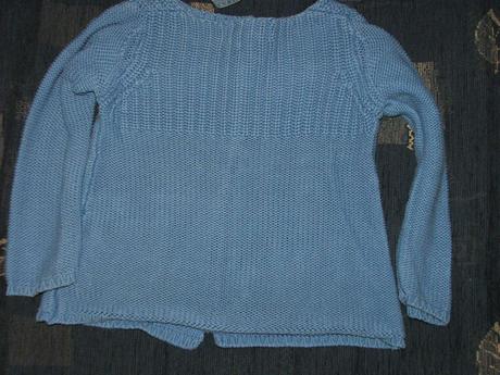 Sveter, marks & spencer,98