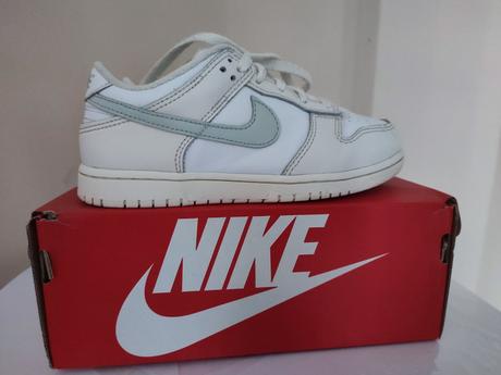 Nike sportswear, nike,34